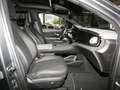 Mercedes-Benz EQS SUV EQS 450 4M SUV AMG Night Panorama Hyperscreen Серый - thumbnail 9