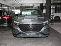 Mercedes-Benz EQS SUV EQS 450 4M SUV AMG Night Panorama Hyperscreen Серый - thumbnail 2
