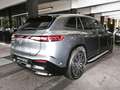 Mercedes-Benz EQS SUV EQS 450 4M SUV AMG Night Panorama Hyperscreen Серый - thumbnail 3