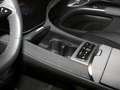 Mercedes-Benz EQS SUV EQS 450 4M SUV AMG Night Panorama Hyperscreen Серый - thumbnail 15