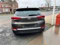 Hyundai TUCSON Tucson blue 1.6 GDi 2WD Feel comfort Gris - thumbnail 2