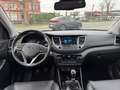 Hyundai TUCSON Tucson blue 1.6 GDi 2WD Feel comfort Gris - thumbnail 12