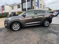 Hyundai TUCSON Tucson blue 1.6 GDi 2WD Feel comfort Gris - thumbnail 5