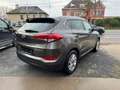 Hyundai TUCSON Tucson blue 1.6 GDi 2WD Feel comfort Gris - thumbnail 6