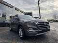 Hyundai TUCSON Tucson blue 1.6 GDi 2WD Feel comfort Gris - thumbnail 10