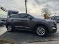 Hyundai TUCSON Tucson blue 1.6 GDi 2WD Feel comfort Gris - thumbnail 4