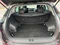 Hyundai TUCSON Tucson blue 1.6 GDi 2WD Feel comfort Gris - thumbnail 9