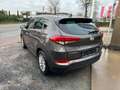 Hyundai TUCSON Tucson blue 1.6 GDi 2WD Feel comfort Gris - thumbnail 3