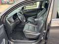Hyundai TUCSON Tucson blue 1.6 GDi 2WD Feel comfort Gris - thumbnail 14