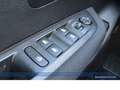 Peugeot 208 e Active Pack 136*SHZ*Spurh*360°*LED*Carplay Weiß - thumbnail 19