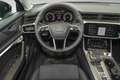 Audi A6 Avant S line 50 TDI quattro tiptronic *Matrix* Schwarz - thumbnail 13