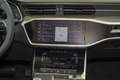 Audi A6 Avant S line 50 TDI quattro tiptronic *Matrix* Schwarz - thumbnail 12