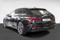 Audi A6 Avant S line 50 TDI quattro tiptronic *Matrix* Schwarz - thumbnail 4