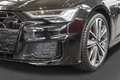 Audi A6 Avant S line 50 TDI quattro tiptronic *Matrix* Schwarz - thumbnail 5