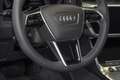 Audi A6 Avant S line 50 TDI quattro tiptronic *Matrix* Schwarz - thumbnail 16