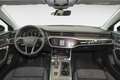 Audi A6 Avant S line 50 TDI quattro tiptronic *Matrix* Schwarz - thumbnail 11