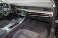 Audi A6 Avant S line 50 TDI quattro tiptronic *Matrix* Schwarz - thumbnail 8