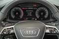 Audi A6 Avant S line 50 TDI quattro tiptronic *Matrix* Schwarz - thumbnail 14