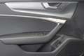 Audi A6 Avant S line 50 TDI quattro tiptronic *Matrix* Schwarz - thumbnail 15