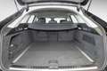 Audi A6 Avant S line 50 TDI quattro tiptronic *Matrix* Schwarz - thumbnail 6