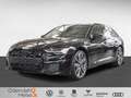 Audi A6 Avant S line 50 TDI quattro tiptronic *Matrix* Schwarz - thumbnail 1
