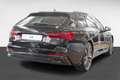 Audi A6 Avant S line 50 TDI quattro tiptronic *Matrix* Schwarz - thumbnail 3