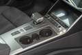 Audi A6 Avant S line 50 TDI quattro tiptronic *Matrix* Schwarz - thumbnail 9