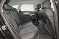 Audi A6 Avant S line 50 TDI quattro tiptronic *Matrix* Schwarz - thumbnail 10