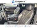 BMW 850 M850iA 530ch xDrive - thumbnail 14