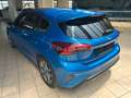 Ford Focus 1,0 EcoBoost Hybrid 114kW ST-Line X Autom. Blu/Azzurro - thumbnail 6