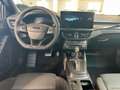 Ford Focus 1,0 EcoBoost Hybrid 114kW ST-Line X Autom. Blu/Azzurro - thumbnail 11