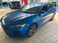 Ford Focus 1,0 EcoBoost Hybrid 114kW ST-Line X Autom. Blu/Azzurro - thumbnail 4