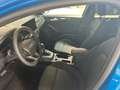 Ford Focus 1,0 EcoBoost Hybrid 114kW ST-Line X Autom. Blu/Azzurro - thumbnail 13