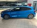 Ford Focus 1,0 EcoBoost Hybrid 114kW ST-Line X Autom. Blu/Azzurro - thumbnail 5