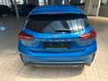 Ford Focus 1,0 EcoBoost Hybrid 114kW ST-Line X Autom. Blu/Azzurro - thumbnail 7