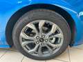 Ford Focus 1,0 EcoBoost Hybrid 114kW ST-Line X Autom. Blu/Azzurro - thumbnail 8