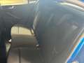 Ford Focus 1,0 EcoBoost Hybrid 114kW ST-Line X Autom. Blu/Azzurro - thumbnail 10