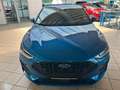 Ford Focus 1,0 EcoBoost Hybrid 114kW ST-Line X Autom. Blu/Azzurro - thumbnail 3