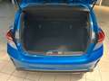 Ford Focus 1,0 EcoBoost Hybrid 114kW ST-Line X Autom. Blu/Azzurro - thumbnail 9
