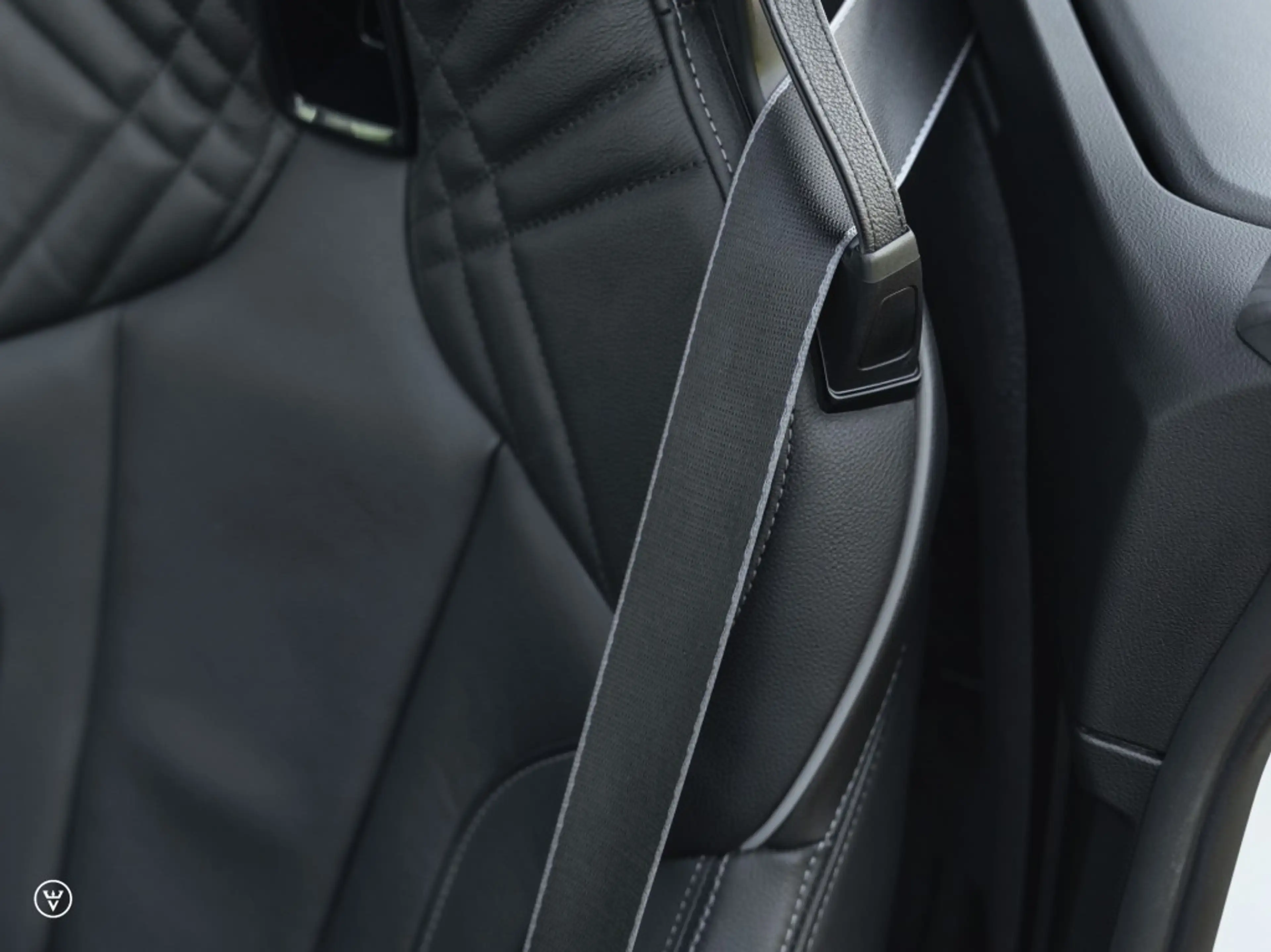 BMW Z4 Roadster M40i Aut. â Alle opties, TREKH! — photo 11
