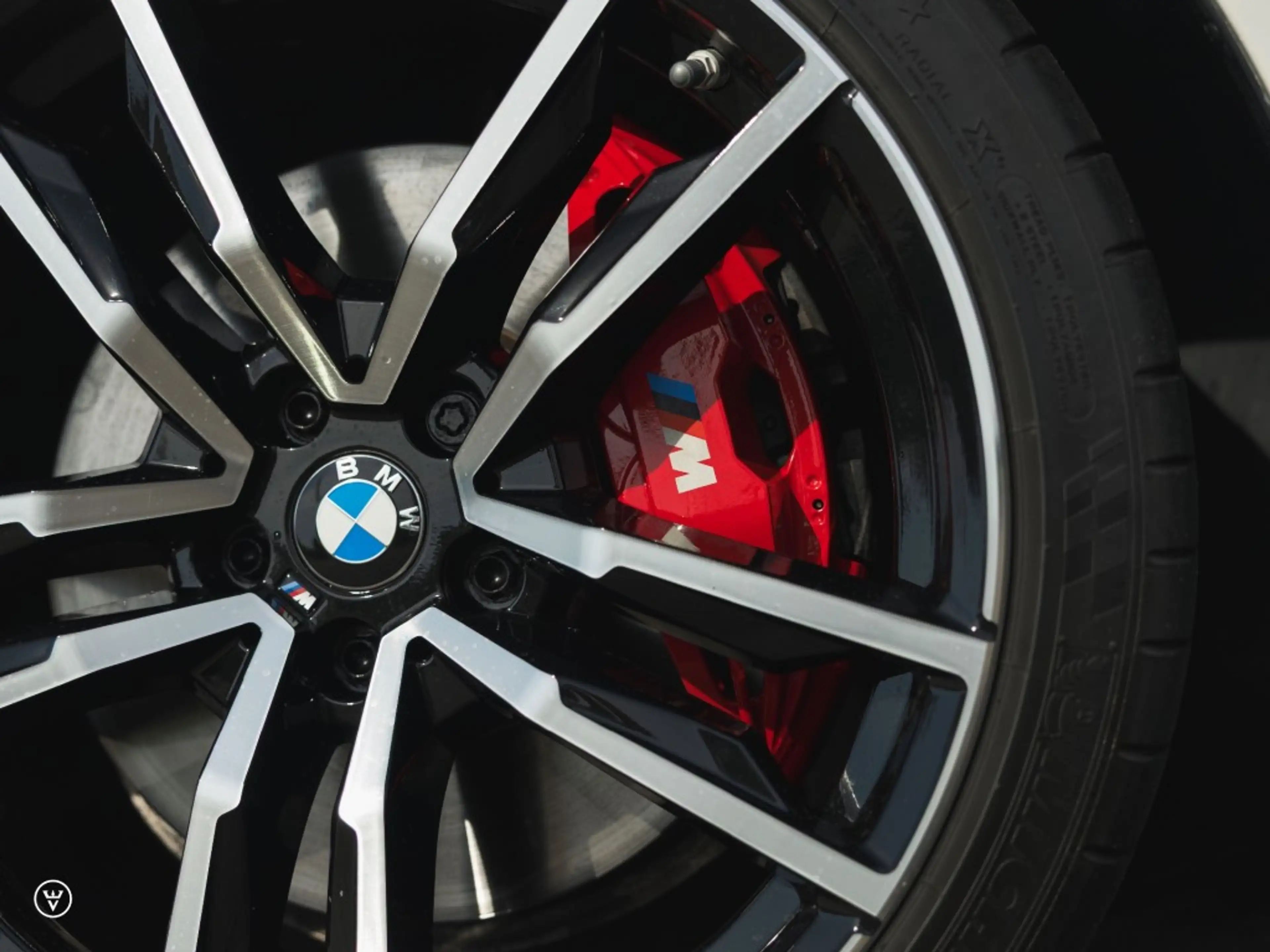 BMW Z4 Roadster M40i Aut. â Alle opties, TREKH! — photo 14