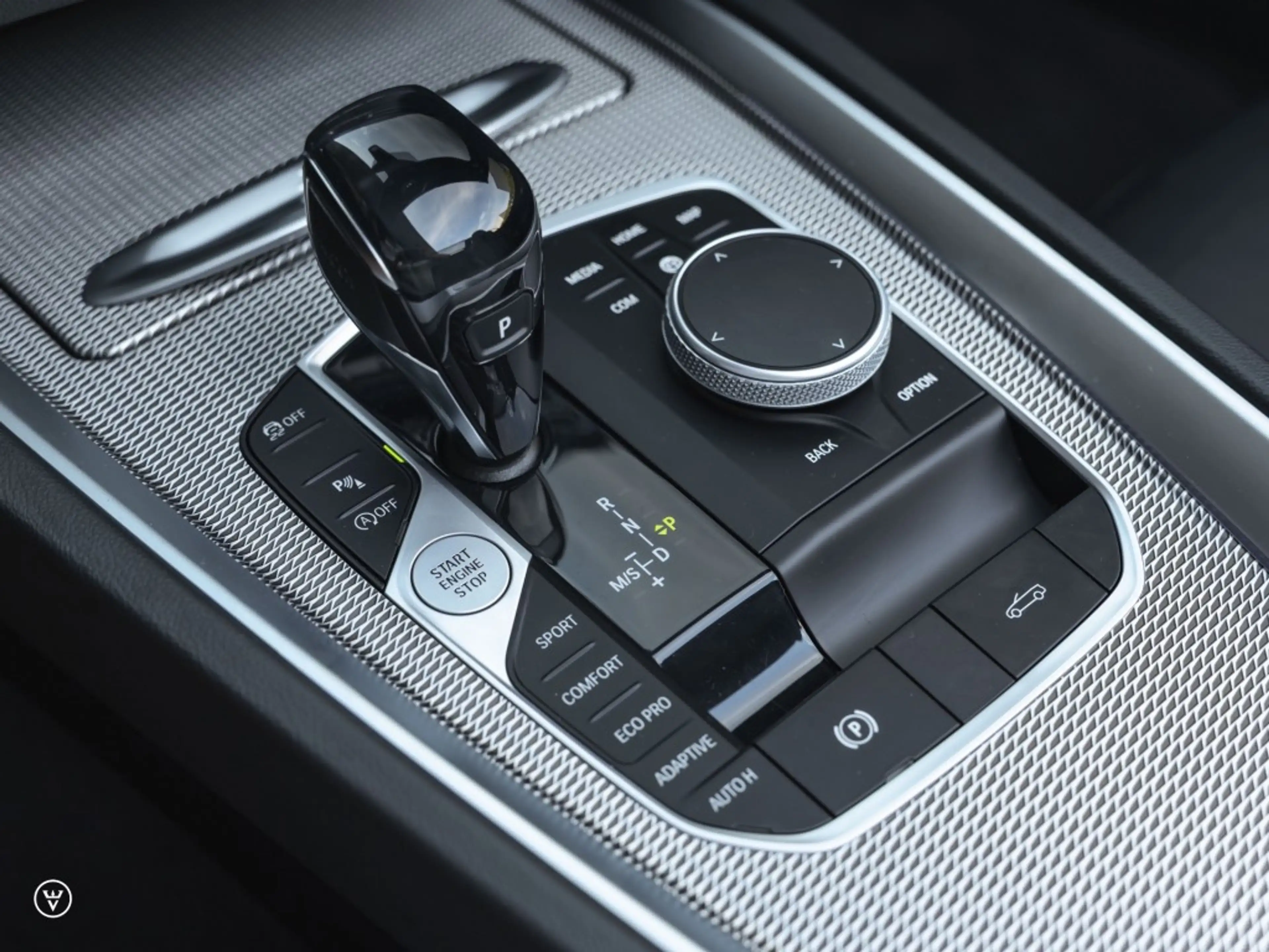 BMW Z4 Roadster M40i Aut. â Alle opties, TREKH! — photo 15