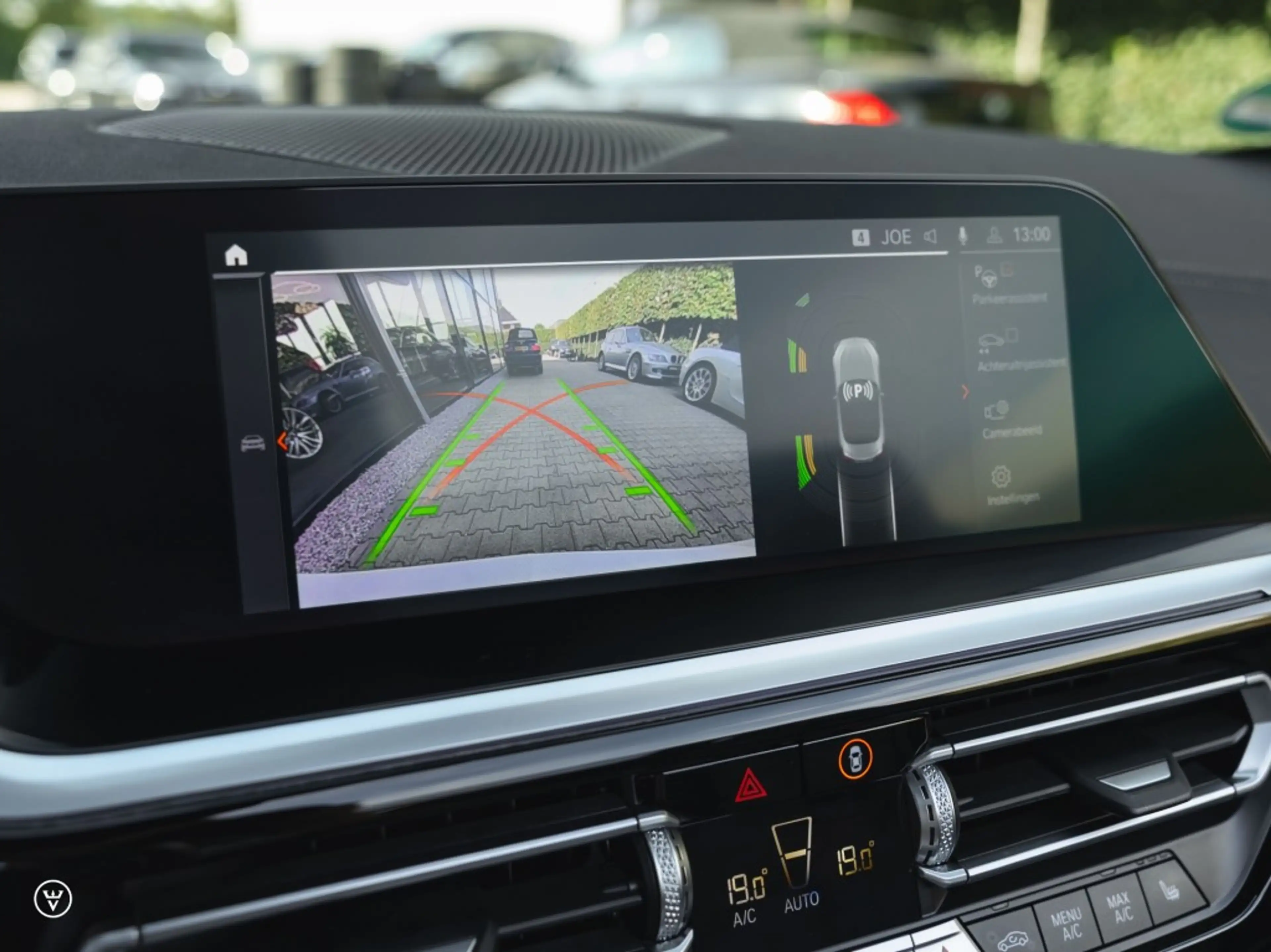 BMW Z4 Roadster M40i Aut. â Alle opties, TREKH! — photo 8
