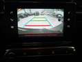 Citroen C3 1.2 Feel SCHERMO DA 7 TELECAMERA COME NUOVA Gris - thumbnail 13