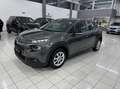 Citroen C3 1.2 Feel SCHERMO DA 7 TELECAMERA COME NUOVA Gris - thumbnail 1