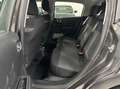 Citroen C3 1.2 Feel SCHERMO DA 7 TELECAMERA COME NUOVA Gris - thumbnail 11