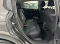 Citroen C3 1.2 Feel SCHERMO DA 7 TELECAMERA COME NUOVA Gris - thumbnail 12