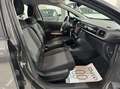 Citroen C3 1.2 Feel SCHERMO DA 7 TELECAMERA COME NUOVA Gris - thumbnail 8