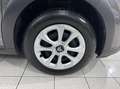 Citroen C3 1.2 Feel SCHERMO DA 7 TELECAMERA COME NUOVA Gris - thumbnail 17