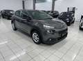 Citroen C3 1.2 Feel SCHERMO DA 7 TELECAMERA COME NUOVA Gris - thumbnail 3